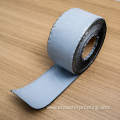 Sealant Butyl Rubber Sealing Butyl Double Side Tape